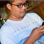 Profile Picture of Neil Harold Roluna (@nhproluna) on Instagram