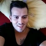 Profile Picture of Paulo Da Camara (@paulo.dacamara.94) on Instagram