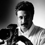 Profile Picture of Umesh Gogna (@umeshgogna) on Flickr