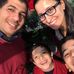 Profile Picture of Michael Kamal (@michael.kamal.50) on Facebook