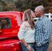 Profile Picture of Chris Rainey (@chris.rainey.9634) on Facebook