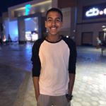 Profile Picture of Omar Fayez (@omar_fayeez) on Instagram
