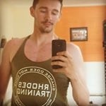Profile Picture of Cody Dotson Sutton (@codyidotsonsutton) on Instagram