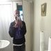 Profile Picture of Jermain Thomas (@jermain.thomas.127) on Facebook
