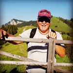 Profile Picture of Manfred Gotthardt (@remango2) on Instagram