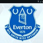 Profile Picture of joseph mc grory (@joseph_mc_grory) on Instagram