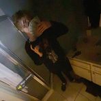 Profile Picture of Alex Bozeman (@mac.bozeman) on Facebook