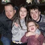 Profile Picture of Jeff Sharratt (@jeffsharratt) on Instagram