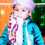 Profile Picture of AR Rana (@AR-Rana) on Facebook