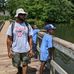 Profile Picture of Thomas Billups (@thomas.billups.54) on Facebook