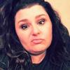 Profile Picture of Mildred Marie Capps (@@mildredmariecapps) on Tiktok