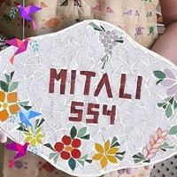 Mitali Chakraborty - Quora Profile Picture of Mitali Chakraborty (@mitali-chakraborty-19) on Quora