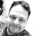 Profile Picture of Shenmue True (@WakeTravis) on Twitter