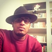 Profile Picture of David Chenet (@david-chenet) on Quora