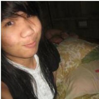 Profile Picture of Janine Manaig (@emailnyoko) on Twitter