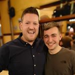 Profile Picture of Darren McIvor (@darzomc89) on Instagram