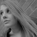 Profile Picture of Ruby Gonsalez (@ruby.gonsalez.9022) on Facebook