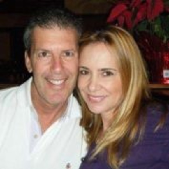 Profile Picture of Gilberte Carter (@dabe82) on Poshmark