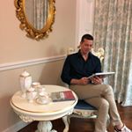 Profile Picture of Ralf Hoffmann (@r.f.hoffmann) on Instagram