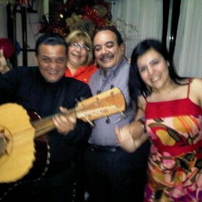 Profile Picture of Pedro Cuello (@cuello2013) on Twitter