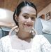 Profile Picture of Nikki Ann Sanchez Baring (Innocencia) (@nikki.ann.baring.28) on Facebook
