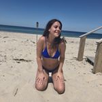 Profile Picture of Maggie Trainor (@maggie__trainor) on Instagram