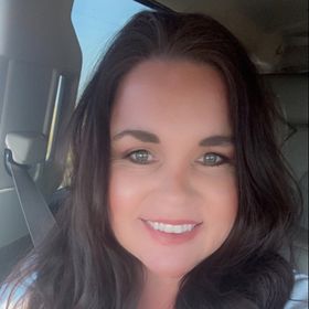 Profile Picture of Maegen Casey (@maegiero) on Pinterest