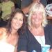 Profile Picture of Lora Ballard (@lballard) on Pinterest