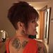 Profile Picture of Kim Markov (@klm72) on Pinterest