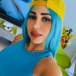 Profile Picture of Lili Echemendia (@echemendialili) on Instagram