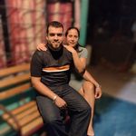 Profile Picture of Miguel Tostado (@edgar_tostado) on Instagram