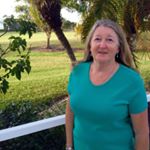 Profile Picture of Jean Wenderlich (@jeanwenderlich) on Instagram