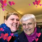 Profile Picture of Gail Steier (@Gail-Steier) on Facebook