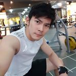 Profile Picture of Joseph Chui (@itsjay_cee) on Instagram