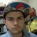 Profile Picture of Matthew Claypool (@matthew.claypool.5) on Facebook