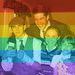 Profile Picture of Andrew Higbee (@ahigbee0306) on Pinterest
