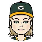 Profile Picture of Molly Hamer (@mmmhamer) on Instagram