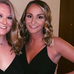 Profile Picture of Audrey (@audmcfarland) on Instagram