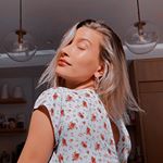 Profile Picture of duda | baby hails (@hailschanel) on Instagram