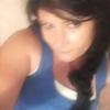 Profile Picture of Dawn Faulkner (@@dawnfaulkner3) on Tiktok