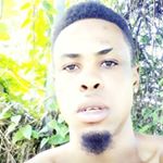 Profile Picture of David Kennedy (@david.kennedy.7509836) on Instagram