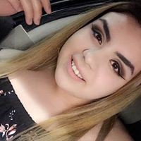 Profile Picture of Brittney Ramirez (@brittney-ramirez-14) on Quora