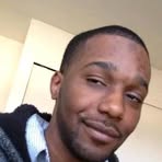Profile Picture of Clarence Cofield (@Clarence-Cofield) on Facebook