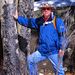 Profile Picture of Clint Harper (@clintonwharper) on Pinterest
