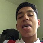 Profile Picture of Ivan Robledo (@ivan_robledo22) on Instagram
