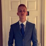 Profile Picture of Aiden Richter (@a.richter16) on Instagram