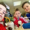 Profile Picture of curtismcc (@@curtismcc) on Tiktok