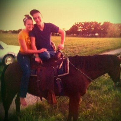 Profile Picture of Josh Scoggins (@jscrotum96) on Twitter