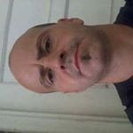 Profile Picture of Robert Chumley (@chumleyr) on Instagram