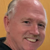 Profile Picture of Doug Walters (@douglaswalters4499) on Youtube
